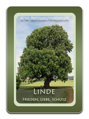 Linde